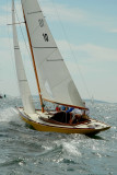 Sailing Gallery 2010