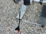 Z-P1050342.jpg