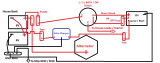 Battery Wiring Diagram - Echo.jpg