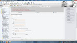 Fullscreen capture 2142011 42311 PM.bmp