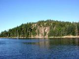 Winter Harbor - Vinalhaven