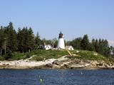 Boothbay Harbor