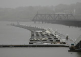 Z-Misc. Boating-16.jpg