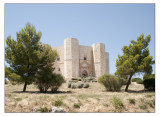 Castel del Monte