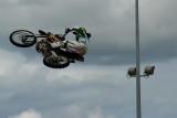 Flying Motor Bikes 17/02