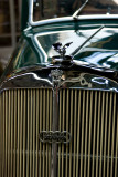 Horch