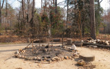 Powhatan Campfire