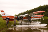 DSC_0042.jpg