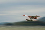 DSC_0213.jpg