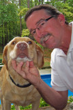 me and bailey.jpg