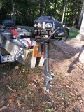 jackplate3.JPG
