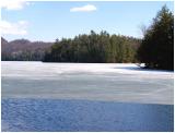 2006-04-08.jpg