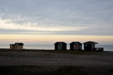 More pics from Öland (January 2009)