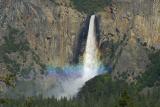 Bridal Veil