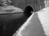 Llangollen Canal #12