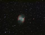 M27color.jpg