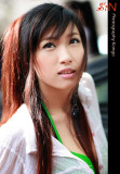 2008SIN033.jpg