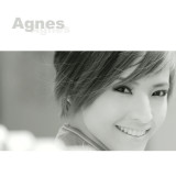 Agnes008b.jpg