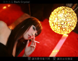 Crystal003.jpg