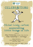 Michael Leunig