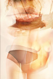trs sensuelle