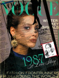 1987_australian vogue
