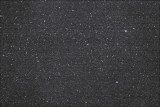 26480 stars 9 x 5 min.jpg
