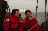 K20D0418.jpg