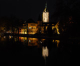 Zurich at night 5.jpg