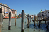 Venice 3.jpg