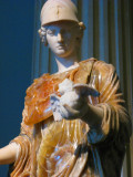 minerva