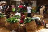 Oba market