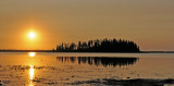 Astotin Lake in Elk Island National Park_DSC3368.jpg
