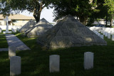 US National Cemetery