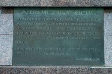 US Navy Memorial