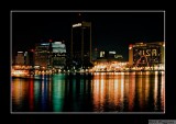 040530 Nighttime Jacksonville 1E.jpg