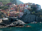 Manarola