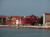 Laguna Venezia II