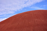 Painted Hills 5
