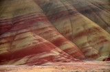 Painted Hills 6