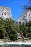 Emerald Pool