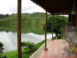 IMGP0885.JPG