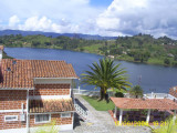 finca8.jpg