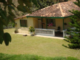 DSC04568.JPG