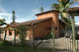 VENDIDA0 Excelente Construcción Vista y Ubicación
