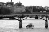 La Seine