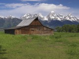 7-3-10_GRAND TETONS_0001 15MB.tif