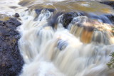 Amnicon Falls State Park