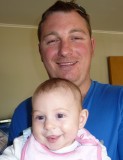 Loving Uncle Ewen