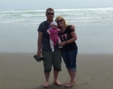 A family shot!